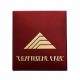  Baked bronzer Bikor Earth of Egypt Egyptische Erde matte finish 14 g