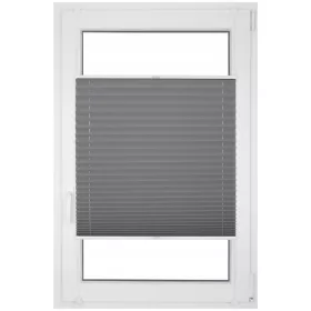 Plisirana roleta Dekodom 63cm x 130