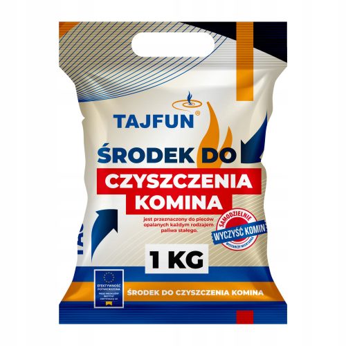 IŠĆENJE DIMNJAKA I PEĆI | UKLANJANJE ČAĐI I KATRANA | TAJFUN UNIVERZALNO