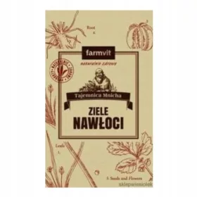 Zlatna šipka čaj Farmvit