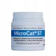 MicroCat ST Bakterijski Biopreparat za Pročišćavanje Septičkih Sustava