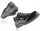 Radne cipele VM FOOTWEAR CORSICA S1P ESD 43