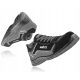 Radne cipele VM FOOTWEAR CORSICA S1P ESD 43
