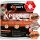  Preparat protiv crva Construction Expert X-Permet 1 l