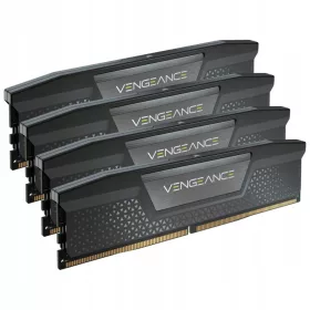  Corsair 96GB 5200MHz 38CL DDR5 RAM
