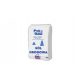  Sol za ceste K+S 25 kg
