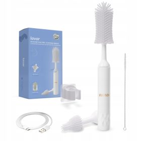  Neno četka za pranje boca 1 kom.