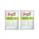 Višeslojno gnojivo Florovit Agro Complex NPK 12-11-18 2x25 kg