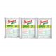 Višesastavno gnojivo Florovit Agro Complex NPK 12-11-18 3x25 kg
