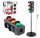  Joy4kids YTL620 semafor 70 cm