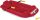 OUTLET Slide Plastične sanjke Snow Slider