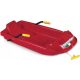 OUTLET Slide Plastične sanjke Snow Slider