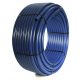 PE100 HD vodovodna cijev 50m 32x3mm RC / Ojačana