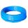 Vodovodna cijev PE100 20x2.0mm 100m vode