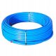 Vodovodna cijev PE100 20x2.0mm 100m vode