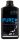 EVOLUTION AQUA PURE+ Filter Start Gel
