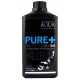 EVOLUTION AQUA PURE+ Filter Start Gel