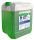 Gliquid Eko-Line Antifriz 20L