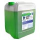 Gliquid Eko-Line Antifriz 20L