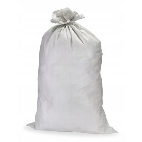 VREĆE ZA ŽITO 50KG