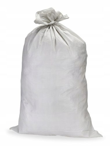 VREĆE ZA ŽITO 50KG