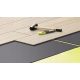 PODKLAD POD PANELE 4 mm 10m2