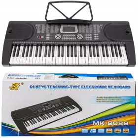 Meike Keyboard MK-2089