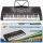 Meike Keyboard MK-2089
