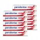 Parodontax Pasta za zube bez fluora 75ml