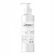  Latopic aktivna emulzija za tijelo 250 ml