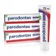 Parodontax Ultra Clean Pasta za zube zaustavlja krvarenje desni 75ml