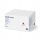 MEDICOMP Netkane komprese 10cm x 20cm, 100 kom