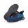 Radne cipele TEXO-AIR BLUE SB, veličina 42