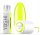 Yoshi Profesionalni UV Hibridni Lak Caesars Palace 901 - 6 ml