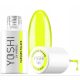 Yoshi Profesionalni UV Hibridni Lak Caesars Palace 901 - 6 ml