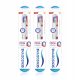 Sensodyne Sensitivity And Gum Toothbrush Mekana četkica za zube 1 kom