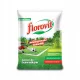  Present Time višekomponentno gnojivo granulat 25 kg