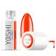 Yoshi Profesionalni UV Hibridni Lak La Bayou 904 - 6 ml