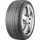  1x 205/60R16 CONTINENTAL WINTERCONTACT TS 860 S