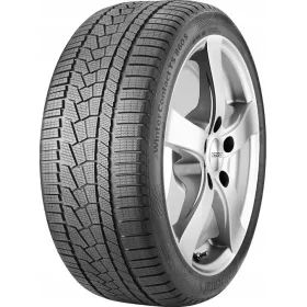  2x 205/60R16 CONTINENTAL WINTERCONTACT TS 860 S