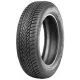  2x gume 185/65R15 NOKIAN SNOWPROOF 2 88 T