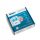 Modul za WiFi Wand X2