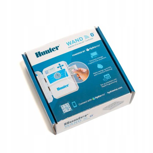 Modul za WiFi Wand X2