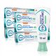 Sensitive ProSzkliwo Daily Enamel Protection Toothpaste 75 ml