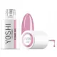 YOSHI Profesionalni UV hibridni lak za nokte Flower Girl 213 - 6 ml