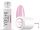 LAK ZA NOKTE YOSHI Bridesmaid 214 - 6 ml