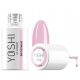 LAK ZA NOKTE YOSHI Bridesmaid 214 - 6 ml