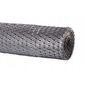 Fasadna mreža za ojačavanje tynkova