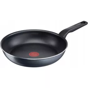    Tefal EASY TO CLEAN tradicionalna tava 32 cm neprijanjajuća (non-stick)