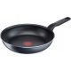  Tefal EASY TO CLEAN tradicionalna tava 32 cm neprijanjajuća (non-stick)